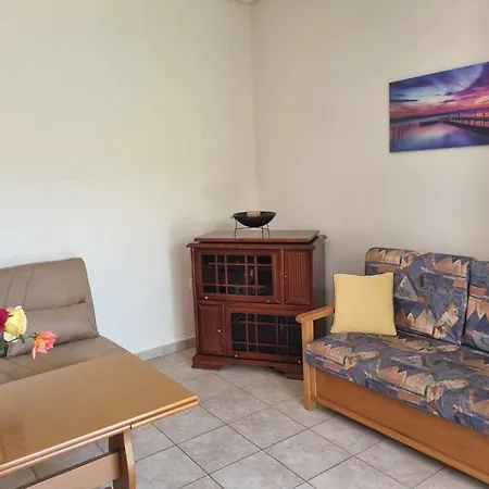 Beekeeper's House * Kokkinokhoma