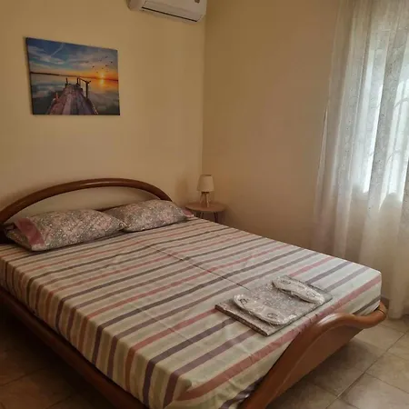 Beekeeper's House Appartement