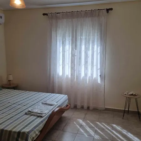Appartement Beekeeper's House *