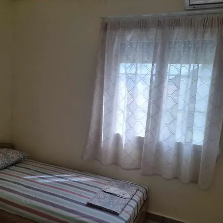 Appartement Beekeeper's House Kokkinokhoma