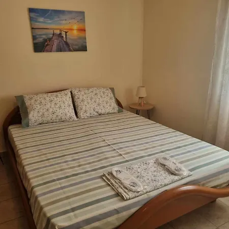 Beekeeper's House Appartement *