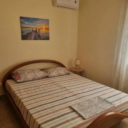 Appartement Beekeeper's House Kokkinokhoma